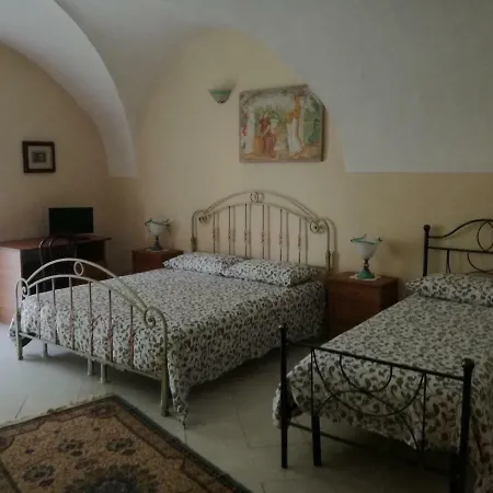 Antica Domus