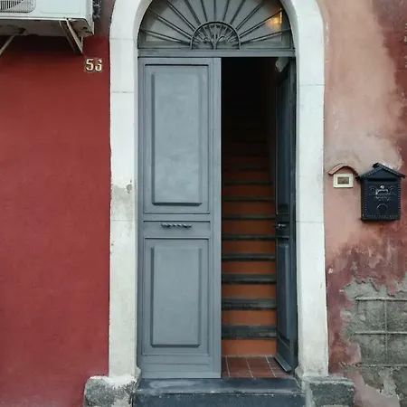 Antica Domus